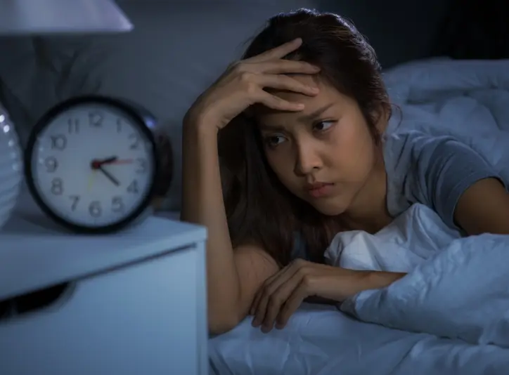 sleep-health